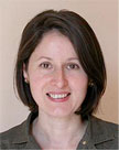 Jennifer Wermke
