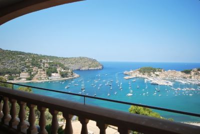 Alquiler de la semana