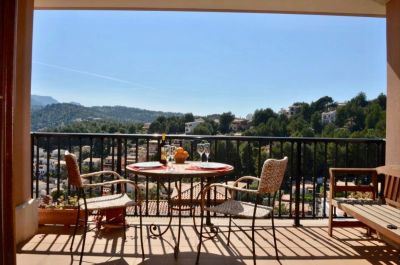 Alquiler de la semana