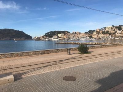 Local comercial en primera linea para alquilar