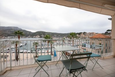 Alquiler de la semana