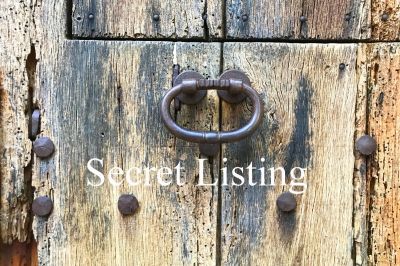 Casa con piscina cerca del centro de Sóller