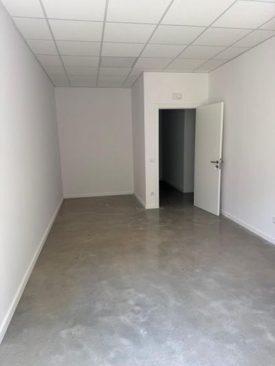Oficina para alquilar en Sóller