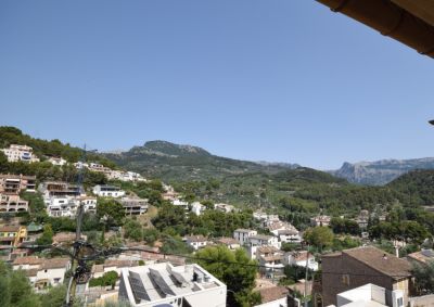 Alquiler de la semana