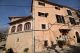 SO1036 - Casa de pueblo reformada en Sóller