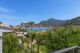 PS1789 - Villa con piscina y garaje en Port de Sóller