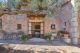 SO1664 - Encantadora casa de montaña con vistas y total tranquilidad – Port de Sóller