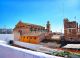 PA2101 - Amplio piso con terraza en el casco histórico de Palma