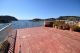 PS2641 - Atico con espectaculares vistas al mar en Port de Sóller