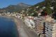 PS2641 - Atico con espectaculares vistas al mar en Port de Sóller