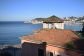Apartamento en primera línea en el Puerto de Sóller con vistas al mar y a las montañas - Reg. ETVPL/14476