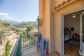 Apartamento en primera línea en el Puerto de Sóller con vistas al mar y a las montañas - Reg. ETVPL/14476 -BRASILIA 5A
