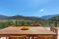 Villa con piscina y garaje en Port de Sóller