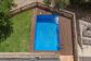 Villa con piscina y garaje en Port de Sóller