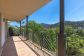Villa con piscina y garaje en Port de Sóller