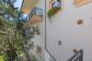 Villa con piscina y garaje en Port de Sóller