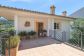 Villa con piscina y garaje en Port de Sóller