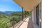 Villa con piscina y garaje en Port de Sóller