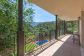 Villa con piscina y garaje en Port de Sóller