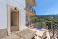 Villa con piscina y garaje en Port de Sóller