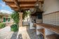 Casita en idílica situación con piscina en Sóller - Reg. ETV/6069- SA PORTELLA