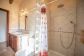 Casita en idílica situación con piscina en Sóller - Reg. ETV/6069- SA PORTELLA