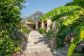 Casita en idílica situación con piscina en Sóller - Reg. ETV/6069- SA PORTELLA