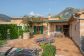 Casita en idílica situación con piscina en Sóller - Reg. ETV/6069- SA PORTELLA