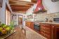 Casita en idílica situación con piscina en Sóller - Reg. ETV/6069- SA PORTELLA