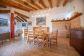 Casita en idílica situación con piscina en Sóller - Reg. ETV/6069- SA PORTELLA