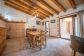 Casita en idílica situación con piscina en Sóller - Reg. ETV/6069- SA PORTELLA