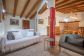 Casita en idílica situación con piscina en Sóller - Reg. ETV/6069- SA PORTELLA