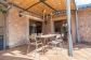 Casita en idílica situación con piscina en Sóller - Reg. ETV/6069- SA PORTELLA
