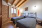 Casita en idílica situación con piscina en Sóller - Reg. ETV/6069- SA PORTELLA