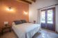 Casita en idílica situación con piscina en Sóller - Reg. ETV/6069- SA PORTELLA