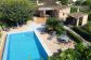 Casita en idílica situación con piscina en Sóller - Reg. ETV/6069- SA PORTELLA