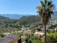Apartamento con espectaculares vistas al mar en Port de Soller (AC/WIFI) Reg. ETVPL/14137 - PORTOSOL 8