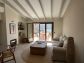 Apartamento con espectaculares vistas al mar en Port de Soller (AC/WIFI) Reg. ETVPL/14137 - PORTOSOL 8
