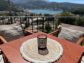 Apartamento con espectaculares vistas al mar en Port de Soller (AC/WIFI) Reg. ETVPL/14137 - PORTOSOL 8