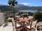 Apartamento con espectaculares vistas al mar en Port de Soller (AC/WIFI) Reg. ETVPL/14137 - PORTOSOL 8