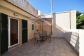 Precioso ático en la primera línea del Port de Sóller - Reg. ETVPL/14088 - MARINA 40