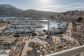 Precioso ático en la primera línea del Port de Sóller - Reg. ETVPL/14088 - MARINA 40