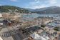 Precioso ático en la primera línea del Port de Sóller - Reg. ETVPL/14088 - MARINA 40