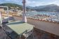Precioso ático en la primera línea del Port de Sóller - Reg. ETVPL/14088 - MARINA 40