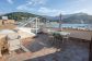 Precioso ático en la primera línea del Port de Sóller - Reg. ETVPL/14088 - MARINA 40