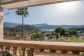 Encantador apartamento con vistas al puerto y a las montañas en Port de Sóller - Reg. ETVPL/14544 - PORTOSOL 5
