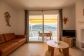 Apartamento en primer piso con vistas al puerto en Port de Sóller - Reg. ETVPL/14748 - SANTA CATERINA 46