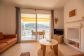 Apartamento en primer piso con vistas al puerto en Port de Sóller - Reg. ETVPL/14748 - SANTA CATERINA 46