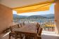 Apartamento en primer piso con vistas al puerto en Port de Sóller - Reg. ETVPL/14748 - SANTA CATERINA 46