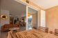 Apartamento en primer piso con vistas al puerto en Port de Sóller - Reg. ETVPL/14748 - SANTA CATERINA 46